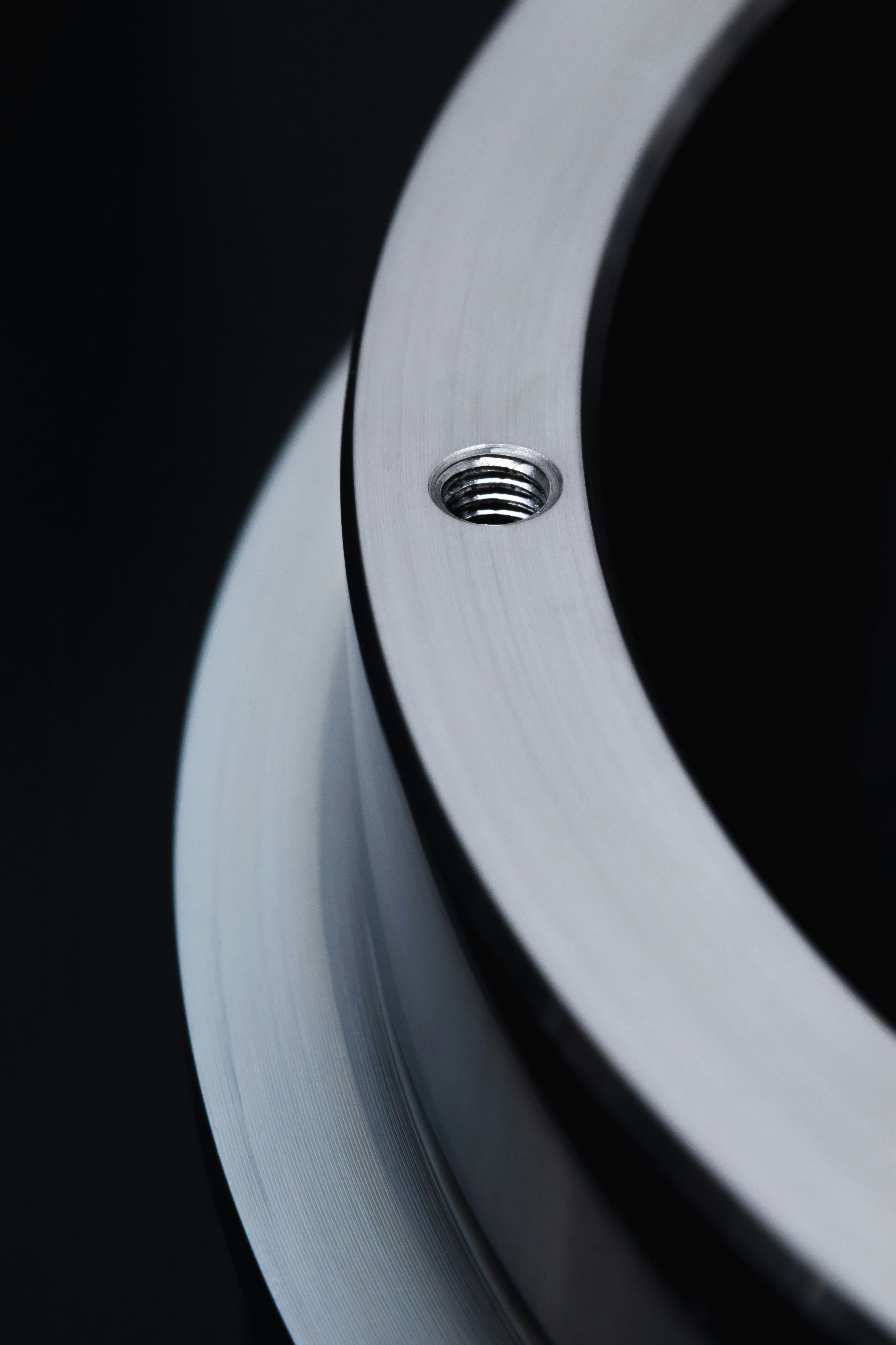 Precision